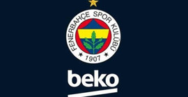 Fenerbahçe Beko'dan koronavirüs açıklaması