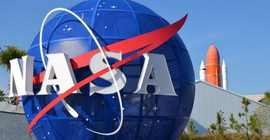 NASA, farklı dinlerden 24 ilahiyatçıyı işe alacak