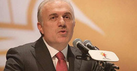 AKP'li vekilden, iktidara yakın gazeteci ve programcılara tepki: Sabrın sonu