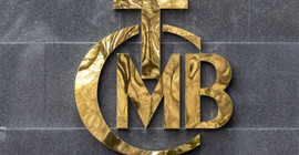 Merkez Bankası 2022 Para ve Kur Politikası metnini yayımladı