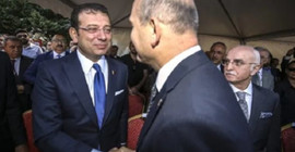 Koru'dan İmamoğlu yazısı: İnsanları boş iddialarla rahatsız etmekten vazgeçin