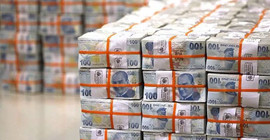Özelleştirmenin yarattığı güvensizlik piyango bileti satışlarını ciddi oranda düşürdü