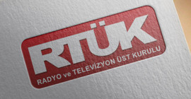 RTÜK'ten FOX TV, Halk TV ve Tele 1'e ceza