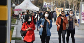 Dolar kurundaki düşüş fiyatlara yansıdı mı?