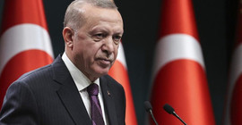 Öğretmenlik Meslek Kanunu teklifi Meclis'e sunuldu