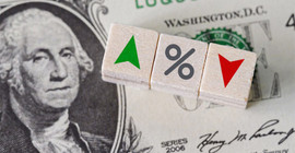 Döviz kurlarında yükseliş sürüyor: Dolar 13, euro 15 TL'yi geçti