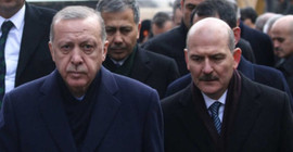 Koru, Soylu'nun sözlerini değerlendirdi: O cümle sarf edilmemiş sayılacak mı?