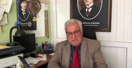 AA'nın eski muhabiri: AKP'li başkanın kardeşinin vurulmasını haberleştirdiğim için kovuldum