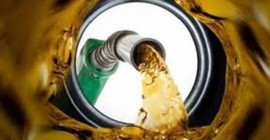 İndirim yerine zam: Benzin 68 kuruş daha pahalandı