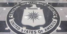 New York Times: CIA, İsrail için Hamas liderleri hakkında casusluk yapan yeni bir güç oluşturdu