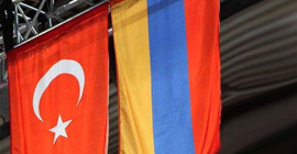 Ermenistan’dan normalleşme adımı: Türk mallarına ambargoyu kaldırıyor