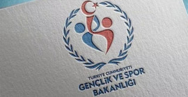 AKP, bakanlık kadrosu için sertifika şartı getirdi