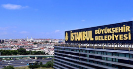 İBB Sözcüsü Ongun duyurdu: Bakanlık müfettişleri mesaiye başladı