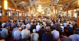 DİAYDER'in Kürtçe takvimi de suç sayıldı