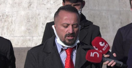 Ücretli öğretmenler: Bizim hiçbir zaman emekli olma şansımız olmayacak