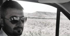 Hırsız tarafından vurulan bekçi hayatını kaybetti