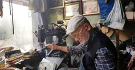 Yeterlilik belgesi 16 meslek için daha zorunlu oldu
