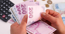 Zamlardan sonra faturalar cep yakacak: 200 liralık fatura 375 lira gelecek