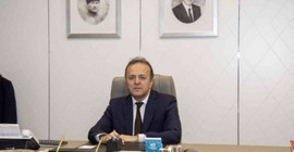 Basın İlan Kurumu'ndan internet medyasına müdahale temennisi