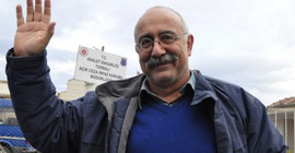 Yunanistan polisi Sevan Nişanyan'ı tutukladı