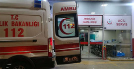Zonguldak’ta bir kadın şüpheli şekilde evinde silahla vurulmuş halde bulundu