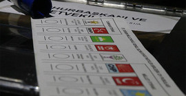 Cumhur İttifakı üye kaybetti, Millet İttifakı artırdı