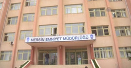 Emniyette saatlerce süren işkence, hakaret ve tehdit: 'Sizinle daha çok uğraşacağım'
