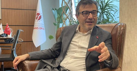 Japon Nikkei'den al haberi: Enflasyona karşı koruma sağlayacak yeni ürünler geliyor