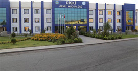 DİSKİ’den halka hapis tehdidi