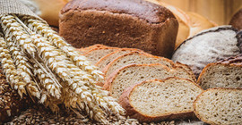 Toprak Mahsulleri Ofisi'nden ekmeklik buğday ve arpaya zam