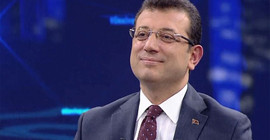İptal edilen İstanbul seçimleriyle ilgili konuşan İmamoğlu: Bana bunu yapmayacaktınız