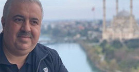 AKP’li Karakuş’un şirketi kamudan 17 ihale aldı