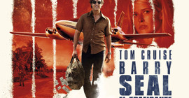 Bu hafta vizyona giren filmler