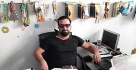 Mahkeme, Êzidî kadını katleden failin ‘tahrik’ savunmasını asılsız buldu