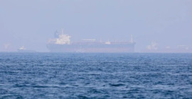 ABD ve İngiltere Yemen'de Husileri vurdu, Husiler de 'Karşılık verdik' dedi