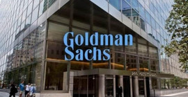 Goldman Sachs: Enflasyon ilk çeyrekte yüzde 40'ı aşar