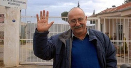 Ermenistan elçiliği, Sevan Nişanyan'ın durumu hakkında bilgi aldı