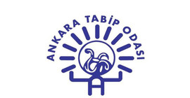 Ankara Tabip Odası yöneticilerinden faks eylemi