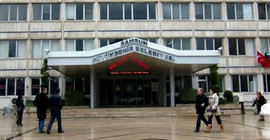 Belediye Sayıştay’ı dikkate almadı: 21/b yöntemiyle ihale verdi