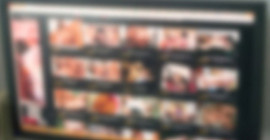 AB porno sitelerine savaş açtı: 18 yaşın altındakilerin giriş yapması nasıl önlenecek?