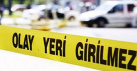 Silopi’de bir öğretmen şüpheli şekilde hayatını kaybetti