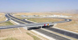 Türkiye’nin ilk akıllı otoyolu da zamlandı