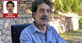 Metin Kahraman: Gül Ağa, Rus işgaline karşı direnişi örgütleyen önemli liderlerden