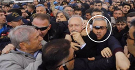 'İçişleri Bakanlığı, Kılıçdaroğlu’nun koruma müdürünün görevden alınması için yazı gönderdi'