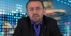 İbrahim Kahveci: Ekonomide kurtuluş politikası, tüketmeyeceğiz, ucuza çalışacağız, ihraç edeceğiz