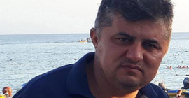 İş cinayeti: Tamirat için çıktığı fabrikanın çatısından düşen işçi öldü