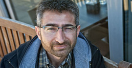 Barış akademisyeni Kaya'ya, tutuklu kaldığı her gün için 45 TL tazminat ödenecek
