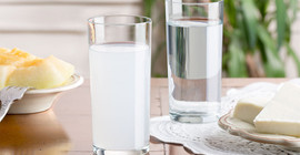 Tekel Bayileri Platformu açıkladı: Rakı ve sigara ürünlerinde zamlı fiyatlar belli oldu