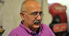 Sevan Nişanyan'ın hesabına kısıtlama getirildi: Betonda yatmaktan sırtım açıldı