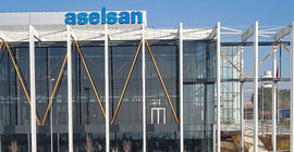 ASELSAN, AKP’li yöneticinin şirketinden 9 bin saat aldı